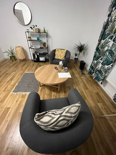 Psychoterapia Kraków. Nurty - Psycholog Kraków